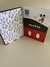 Caderno colegial tilibra 1 matéria - MICKEY MOUSE - Etc e Tal Papelaria