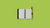Caderno Inteligente Caramel - INTELIGINE - comprar online