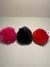 Chaveiro Pompom Grande