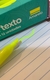 Marca Texto Amarelo - Onda pro na internet