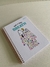 Caderno Colegial 10 matérias - SNOOPY - comprar online