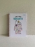 Caderno Colegial 10 matérias - SNOOPY