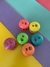 Apontador Duplo - Emojis - comprar online