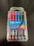 Caneta Marcador Artitico - CIS Brush - comprar online