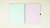 Refil Candy Colors Linhas Brancas Caderno Inteligente 40fls 90g/m - A5 na internet