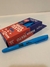 Marca Texto Azul - Futuro office