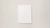 Refil Liso Caderno Inteligente 50fls 90g/m - A5 - comprar online