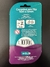 Corretivo em fita - comprar online