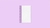 Imagem do Fichas Pontilhadas - Caderno Inteligente