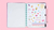 Caderno Inteligente Mystic Glow - GRANDE na internet