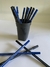 Caneta Microliner 0.4 - comprar online