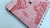 Caderno Inteligente By Gocase Mapa Mundi Rosa - A5 na internet