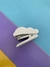 Mini grampeador Nuvem - Etc e Tal Papelaria
