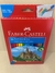 Lápis de cor Faber - Castell - 36 ecolápis de cor