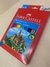 Lápis de cor Faber - Castell - 36 ecolápis de cor na internet