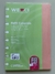 Refil Colorido Caderno Inteligente 50fls 80g/m - A5