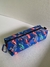 Bolsinha/estojo grande carros - comprar online