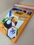 Lápis de cor Evolution - Bic 36 unidades na internet