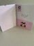 Caderno colegial tilibra 1 matéria - MINNIE MOUSE na internet