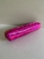 Bolsinha/estojo pequeno rosa