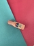 Caneta corretiva refix petit - tris - loja online