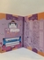 My Honey Planner - São Domingos na internet