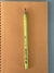 Lápis de escrever - Faber Castell Neon - loja online