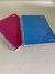 Caderno colegial Tilibra 1 matéria - LUNIX - comprar online