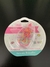 Fita corretiva BE NICE - tilibra