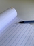 Imagem do Caneta Microliner 0.4