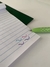 Caneta Multicores na internet