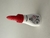 Cola Branca 40g - Maxi Cola na internet