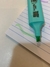 Marca Texto Pastel - Futuro office