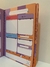 My Honey Planner - São Domingos - loja online