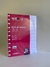 Refil de Musica Grande - Caderno inteligente