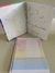Caderno colegial tilibra 1 matéria - BE NICE na internet