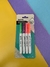 Marcador De Quadro Branco