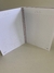 Caderno Colegial Tilibra 1 matéria - VANILLA - loja online