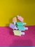 Mini Marca texto Picolé - comprar online