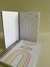 Caderno Pequeno Tilibra - HAPPY na internet