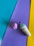 Estojo mini marca texto sorvetinho na internet