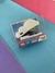 Mini grampeador Nuvem
