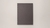 Refil Black Médio - Caderno Inteligente