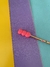 Lápis de escrever com borracha - Etc e Tal Papelaria