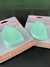 Fica Corretiva HAPPY - tilibra - comprar online
