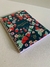 Caderno colegial Tilibra 1 matéria - CAPRICHO - comprar online