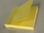 Bloco Adesivo Amarelo onda - 100 folhas - comprar online