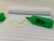 Imagem do Mini Marca Texto - Neon Fever