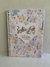 Imagem do Caderno colegial tilibra 1 matéria - POOH