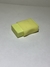 Borracha Tons Pastéis com capa - Onda - comprar online